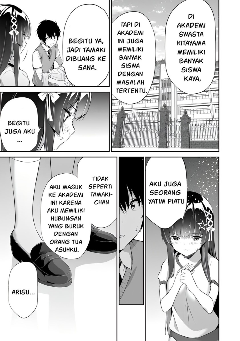 Chapter 11 - halaman 8