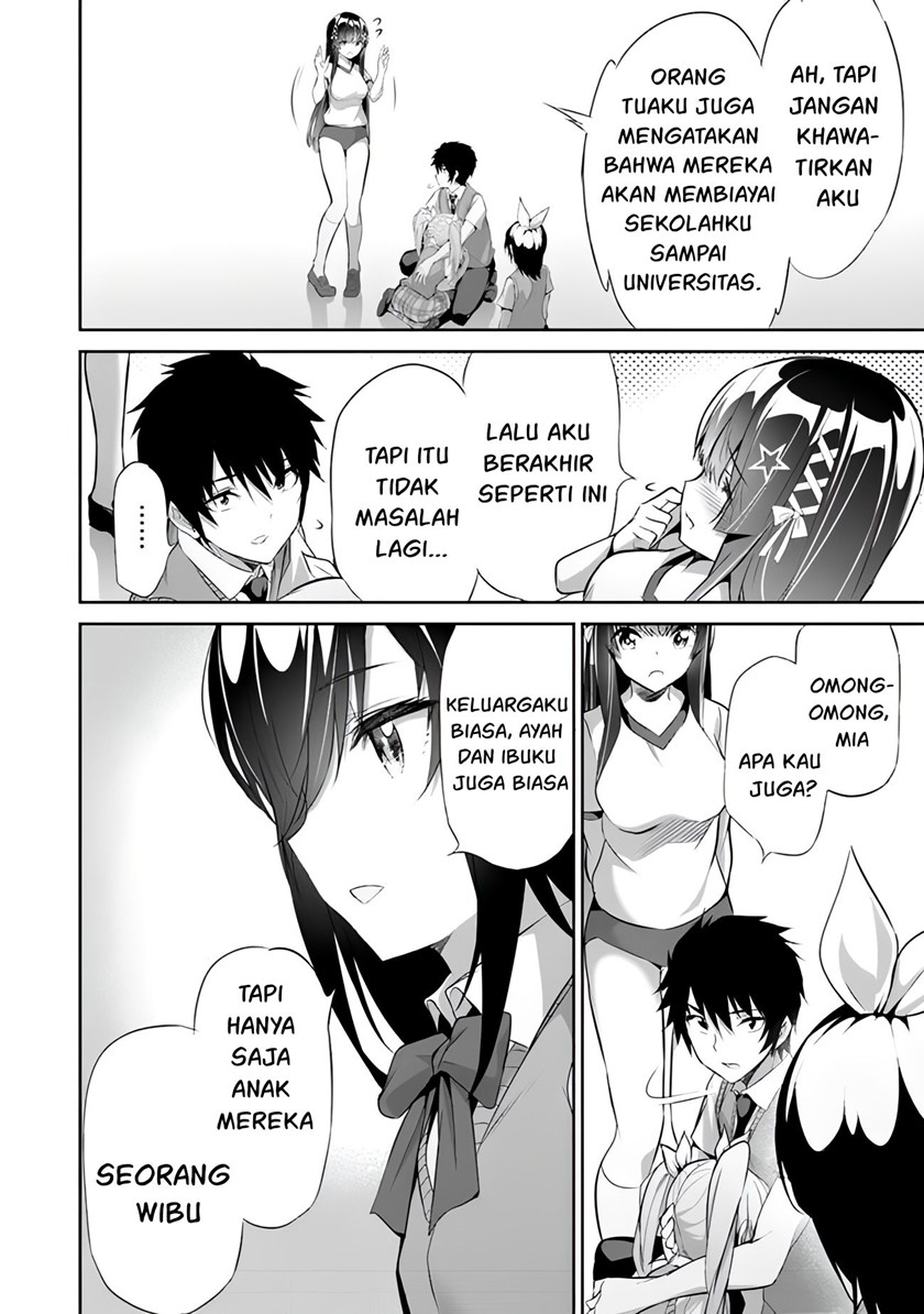 Chapter 11 - halaman 9