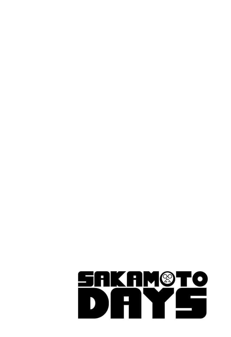 Chapter 95 - halaman 3