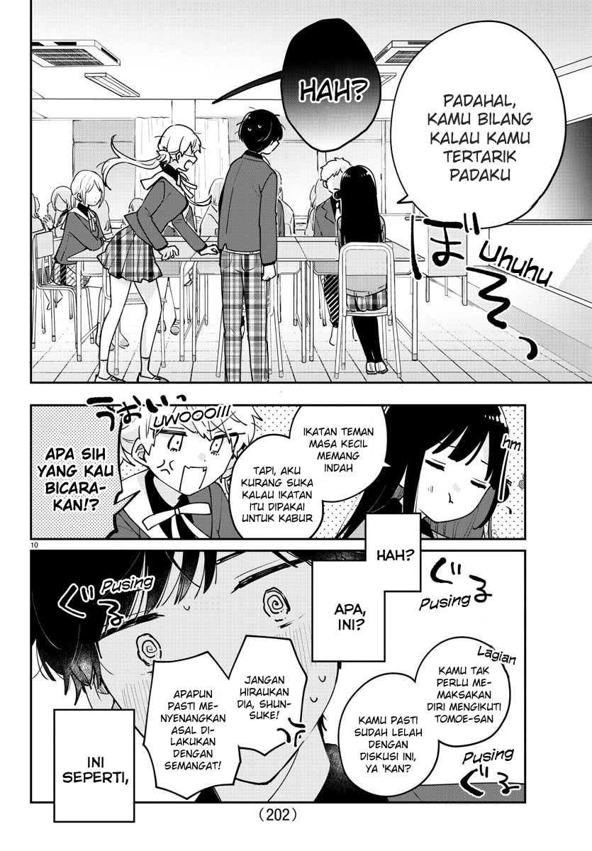 Chapter 6 - halaman 12