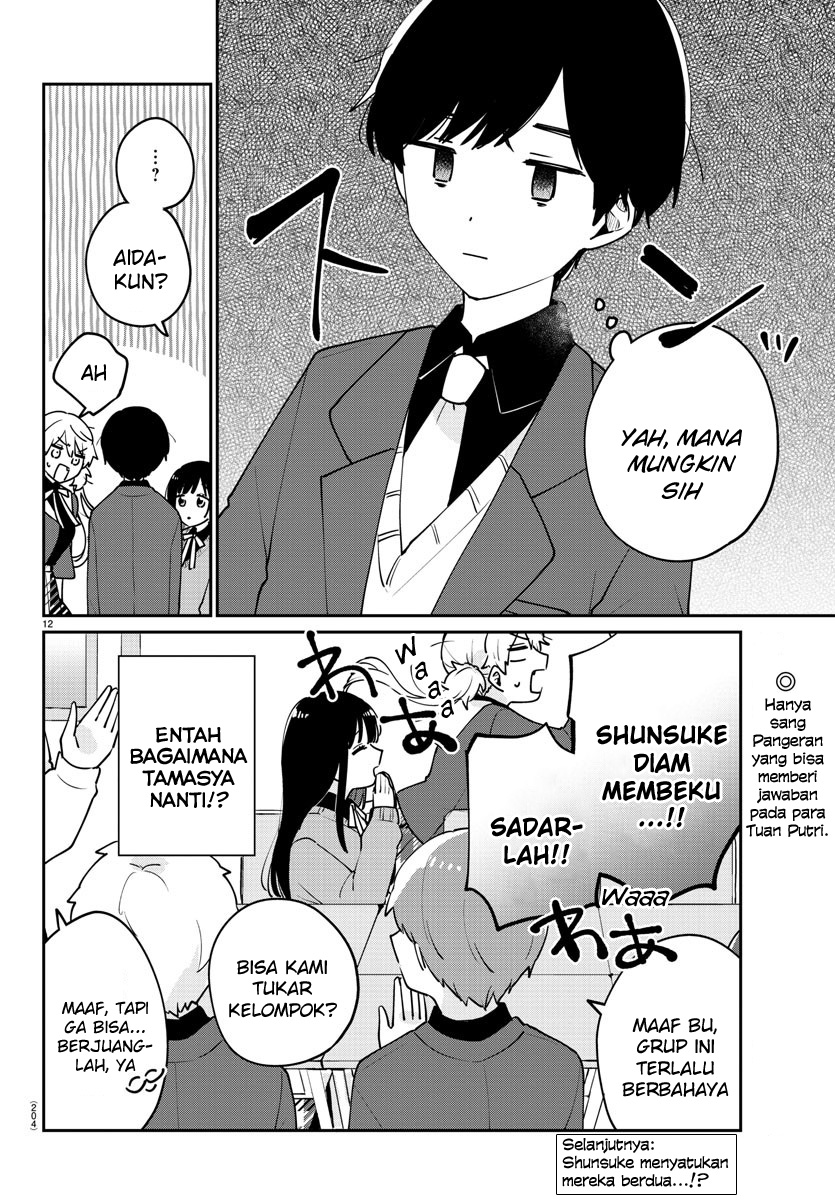 Chapter 6 - halaman 14