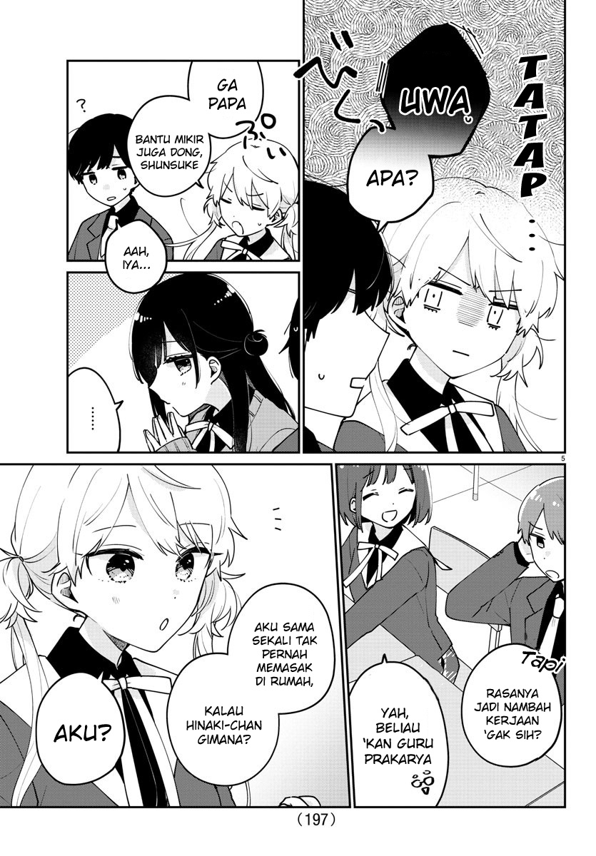 Chapter 6 - halaman 7