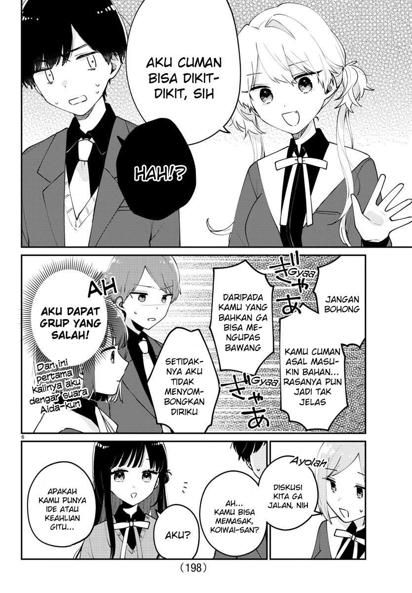 Chapter 6 - halaman 8