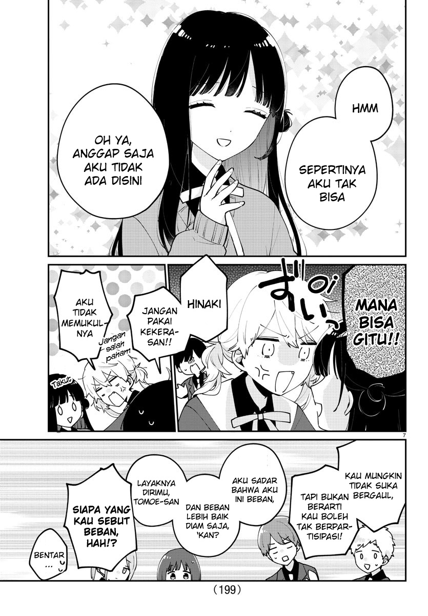 Chapter 6 - halaman 9