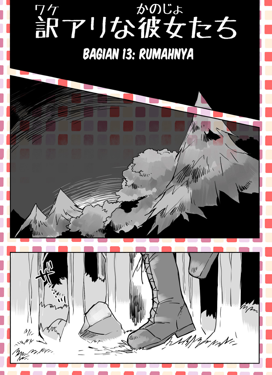 Chapter 13 - halaman 4