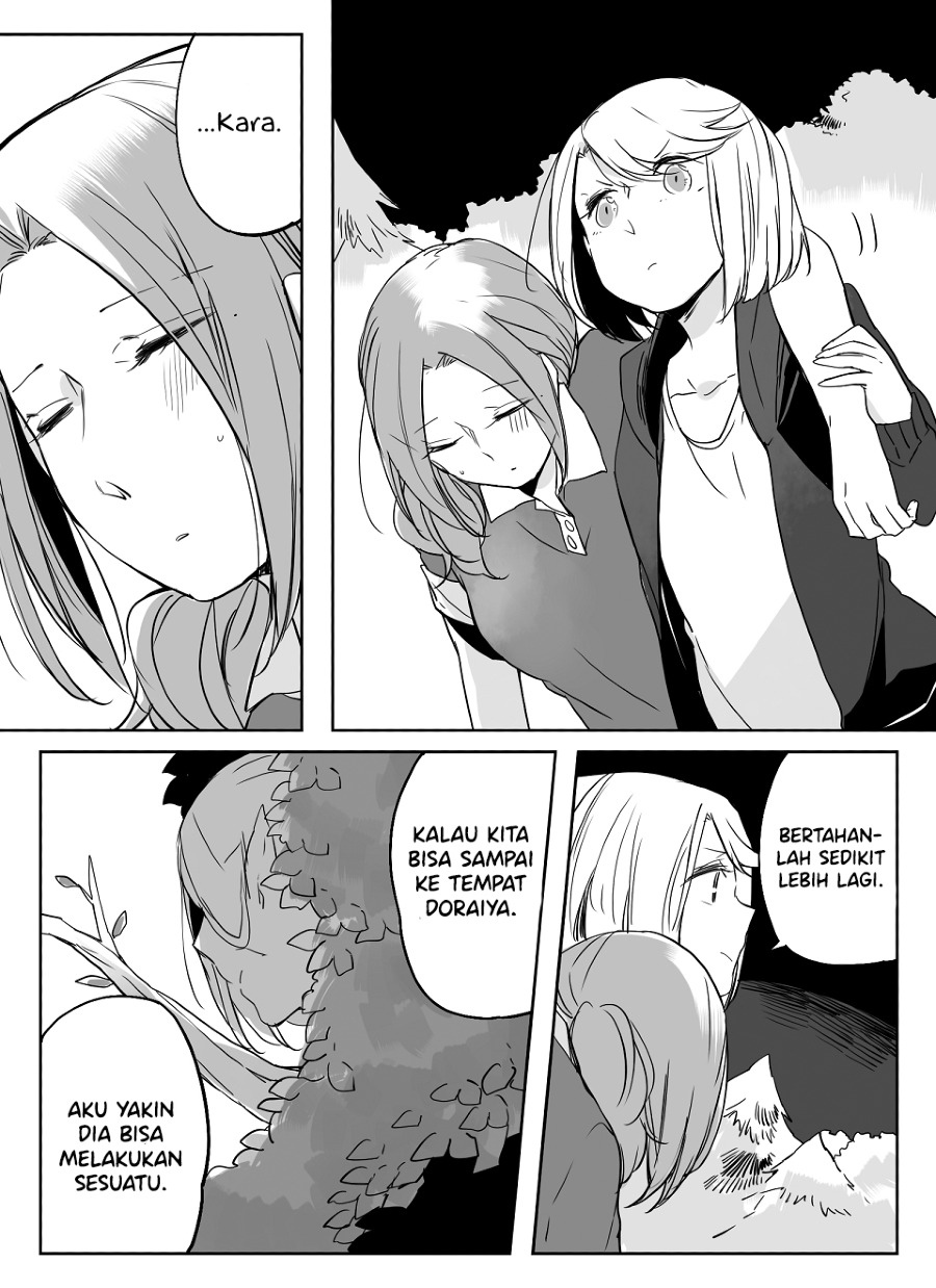 Chapter 13 - halaman 5