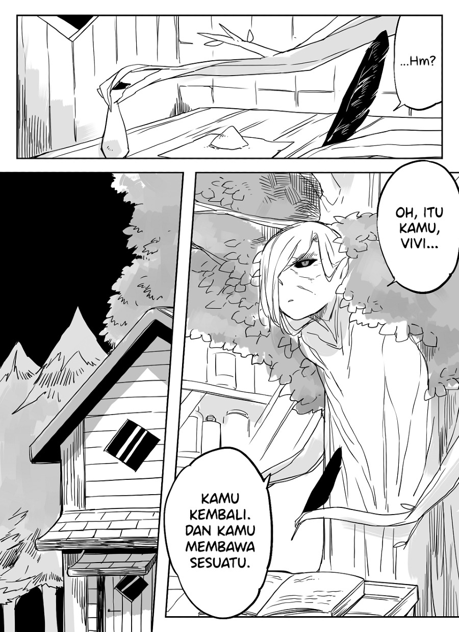 Chapter 13 - halaman 6