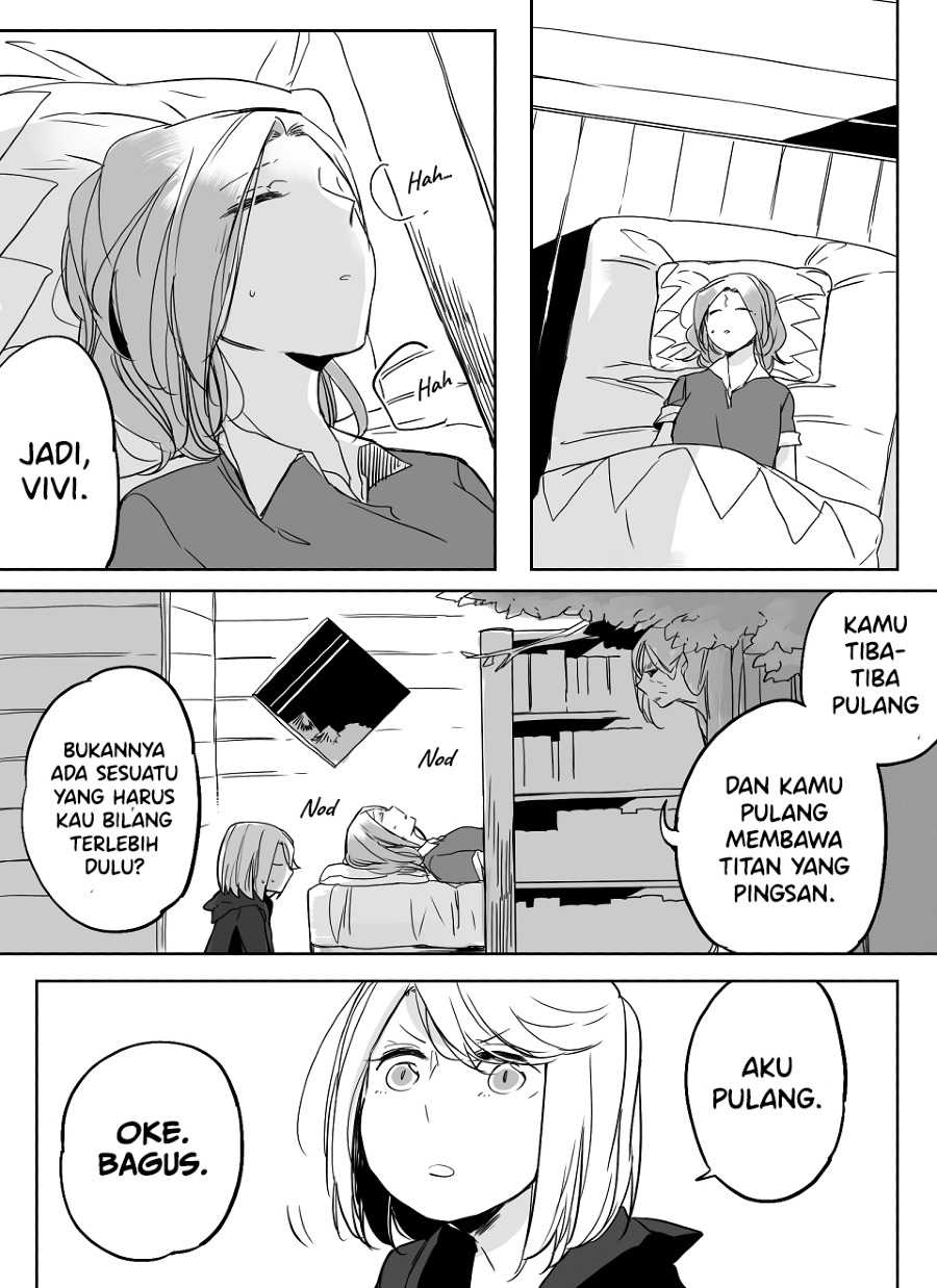 Chapter 13 - halaman 7