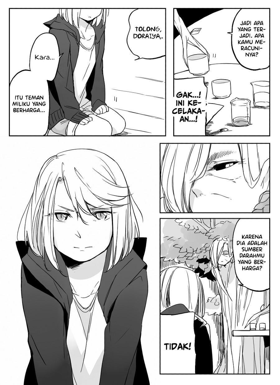 Chapter 13 - halaman 8