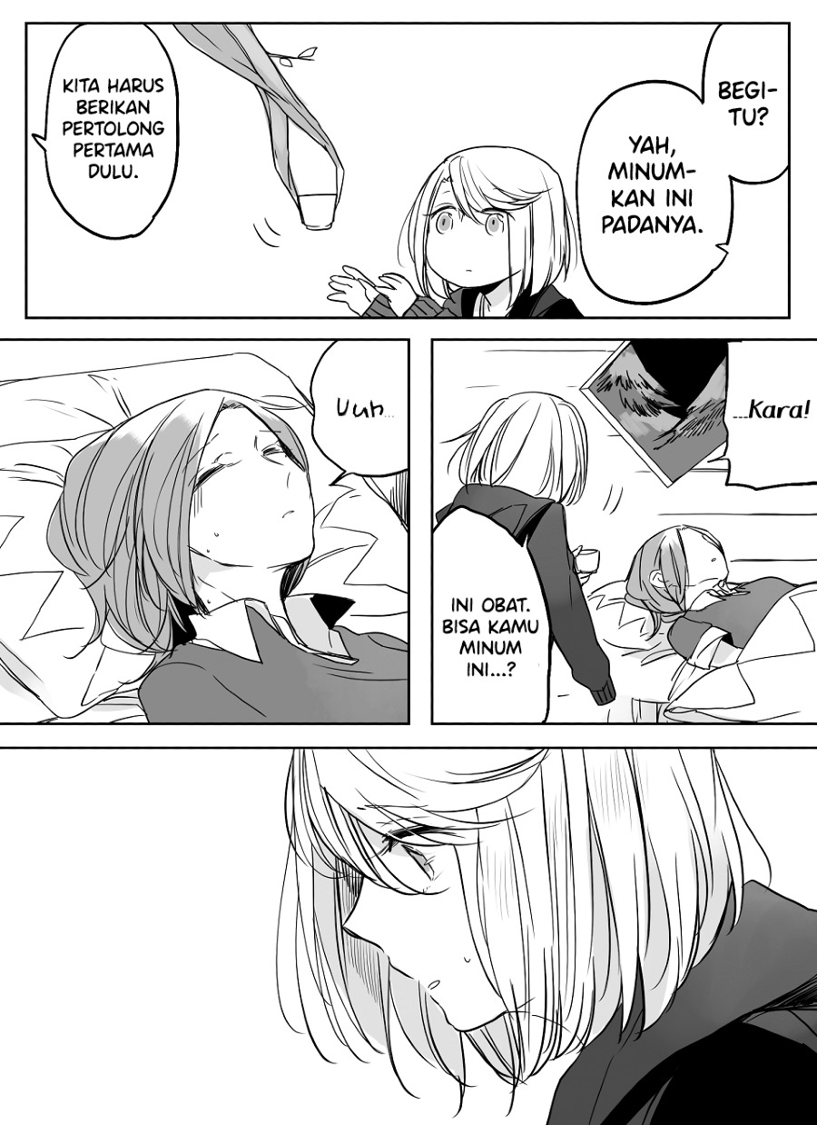 Chapter 13 - halaman 9