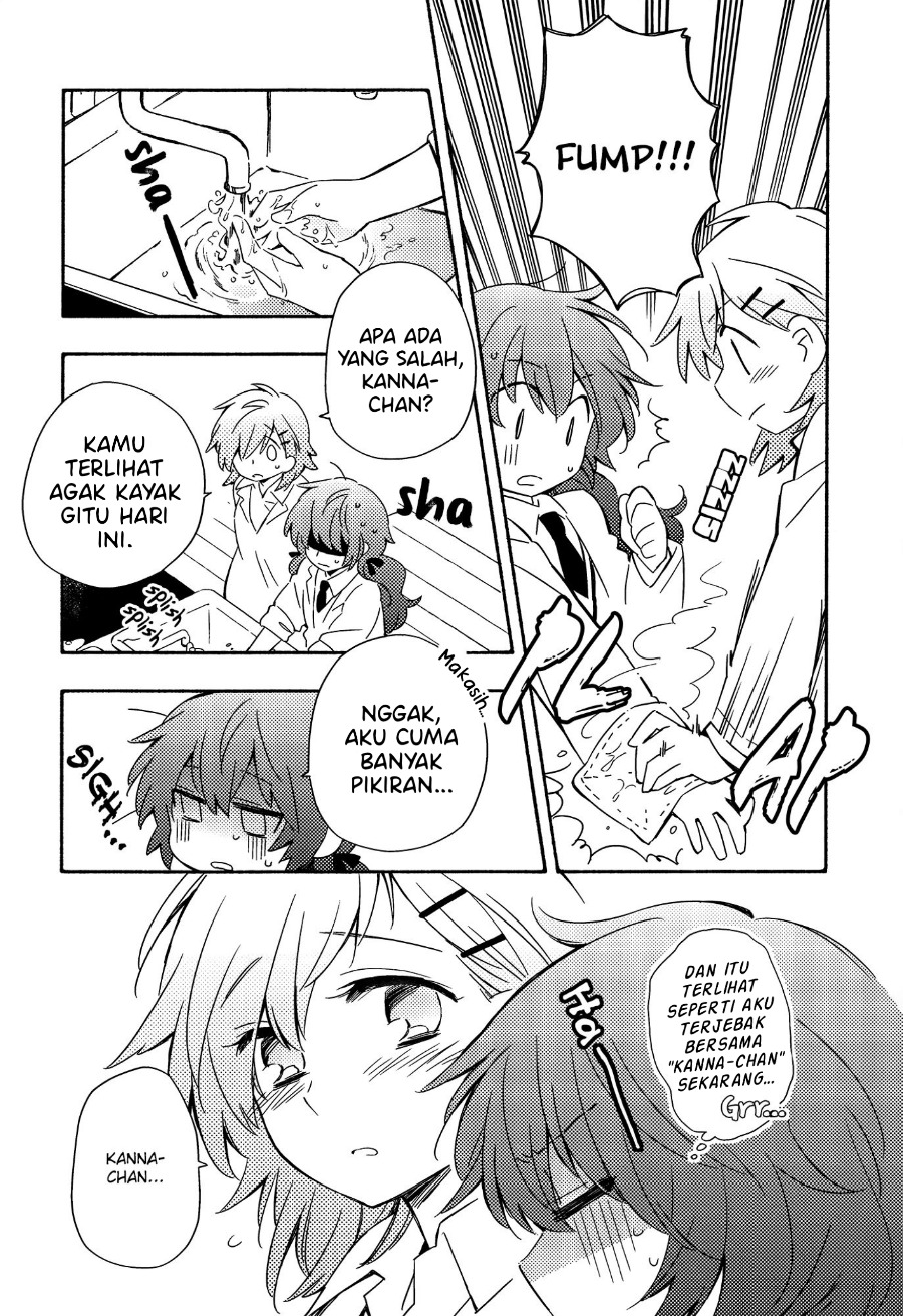 Chapter 3 - halaman 12