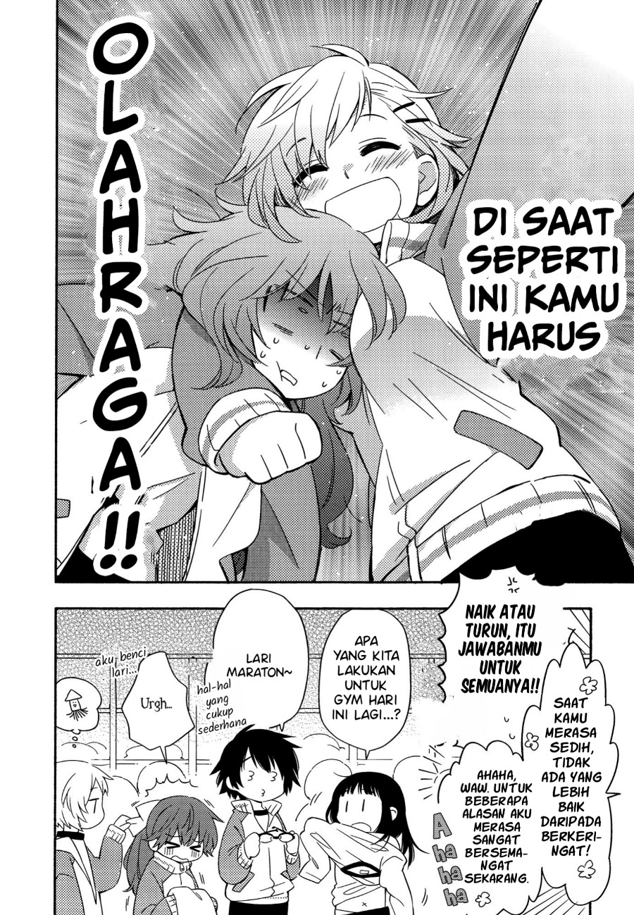 Chapter 3 - halaman 13