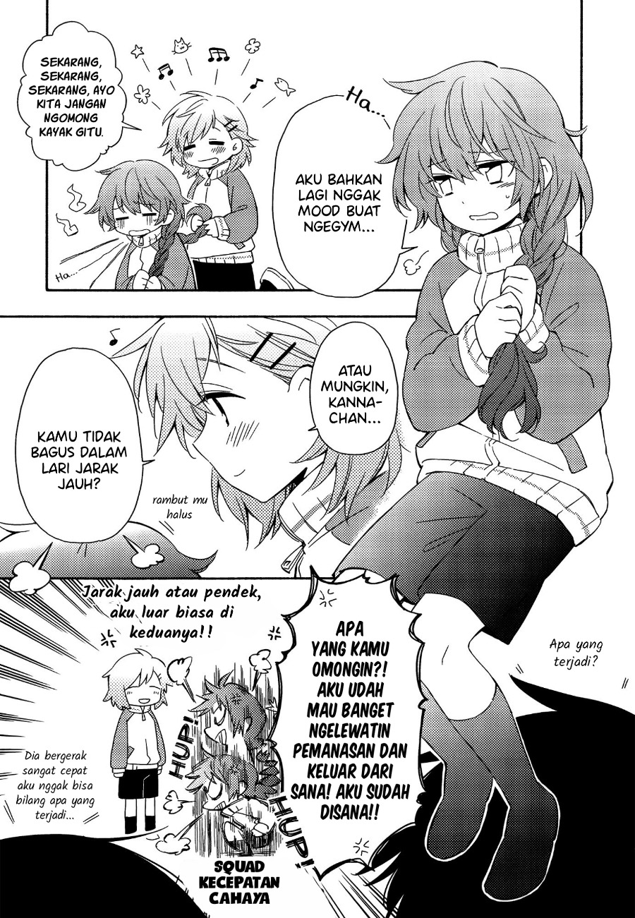 Chapter 3 - halaman 14
