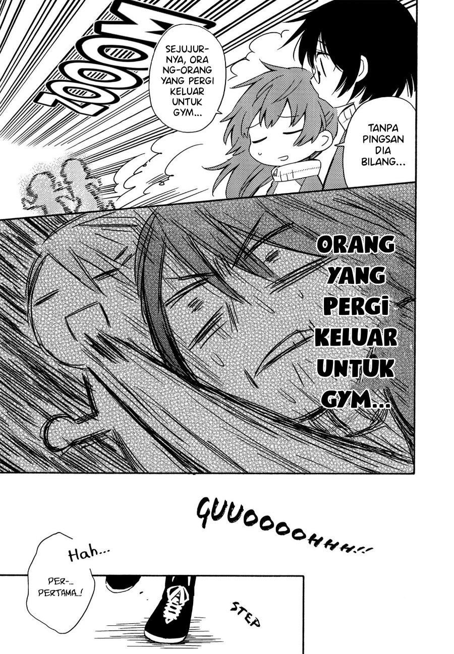 Chapter 3 - halaman 16