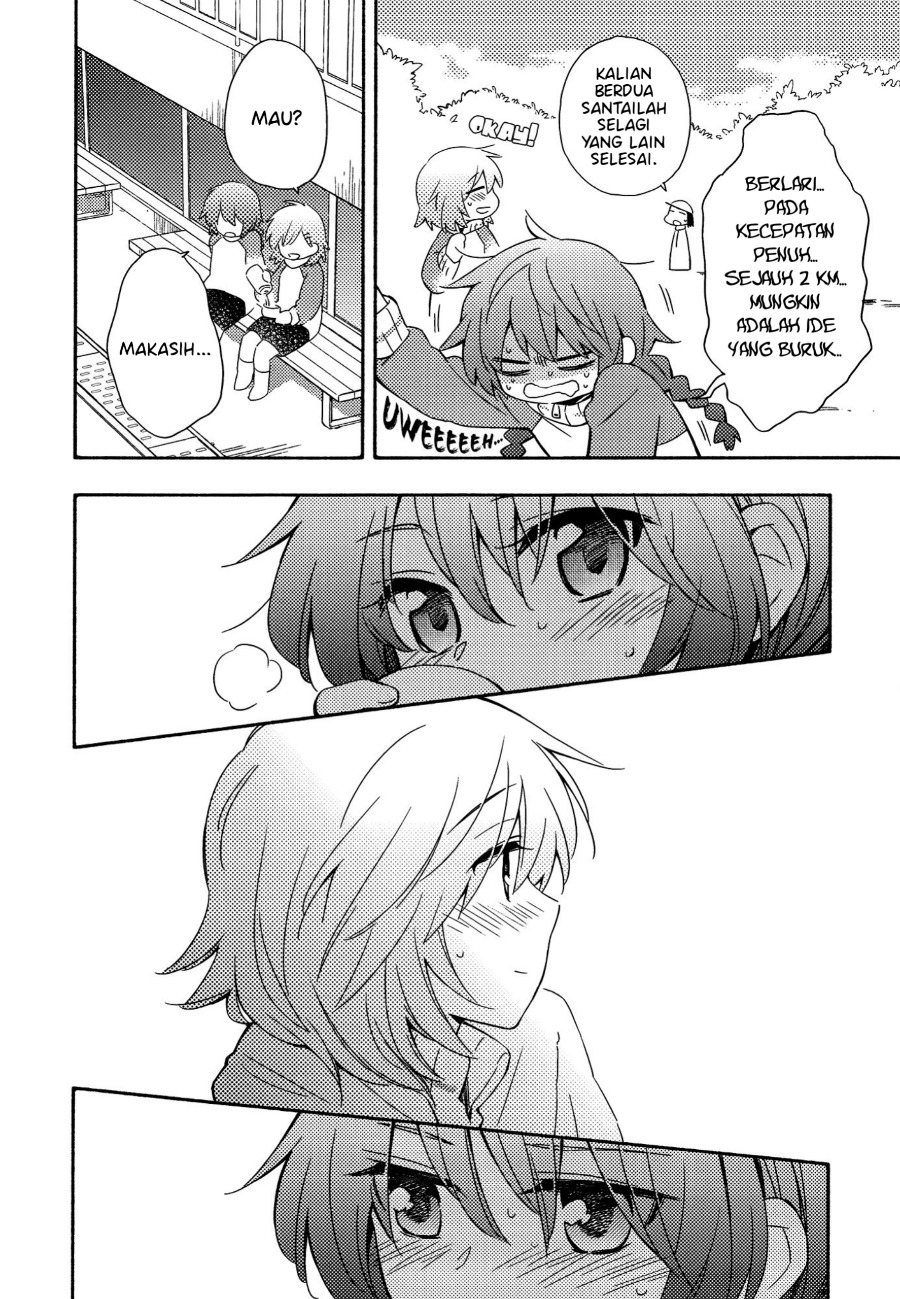 Chapter 3 - halaman 17