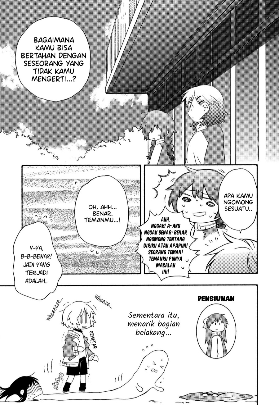 Chapter 3 - halaman 18
