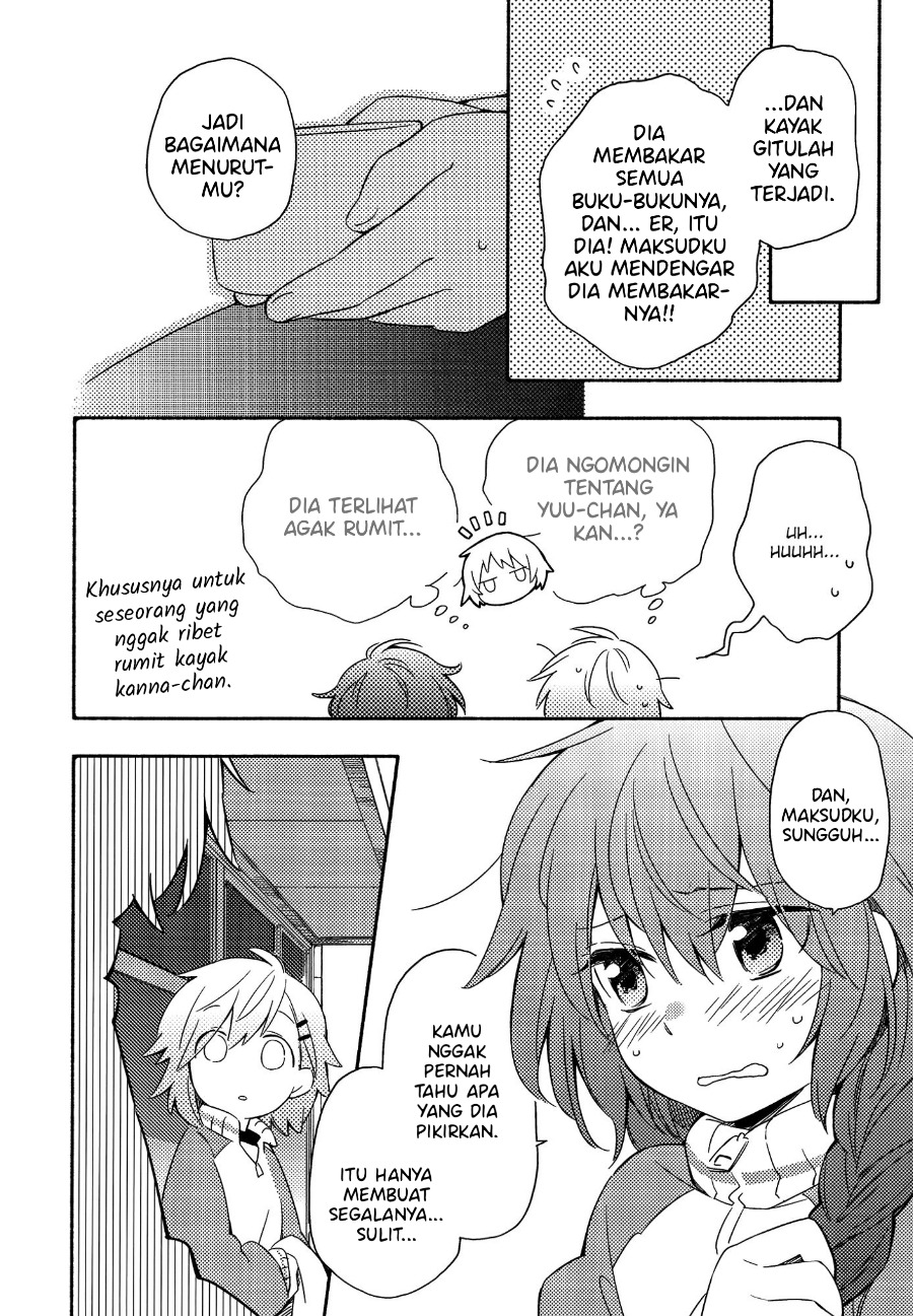 Chapter 3 - halaman 19