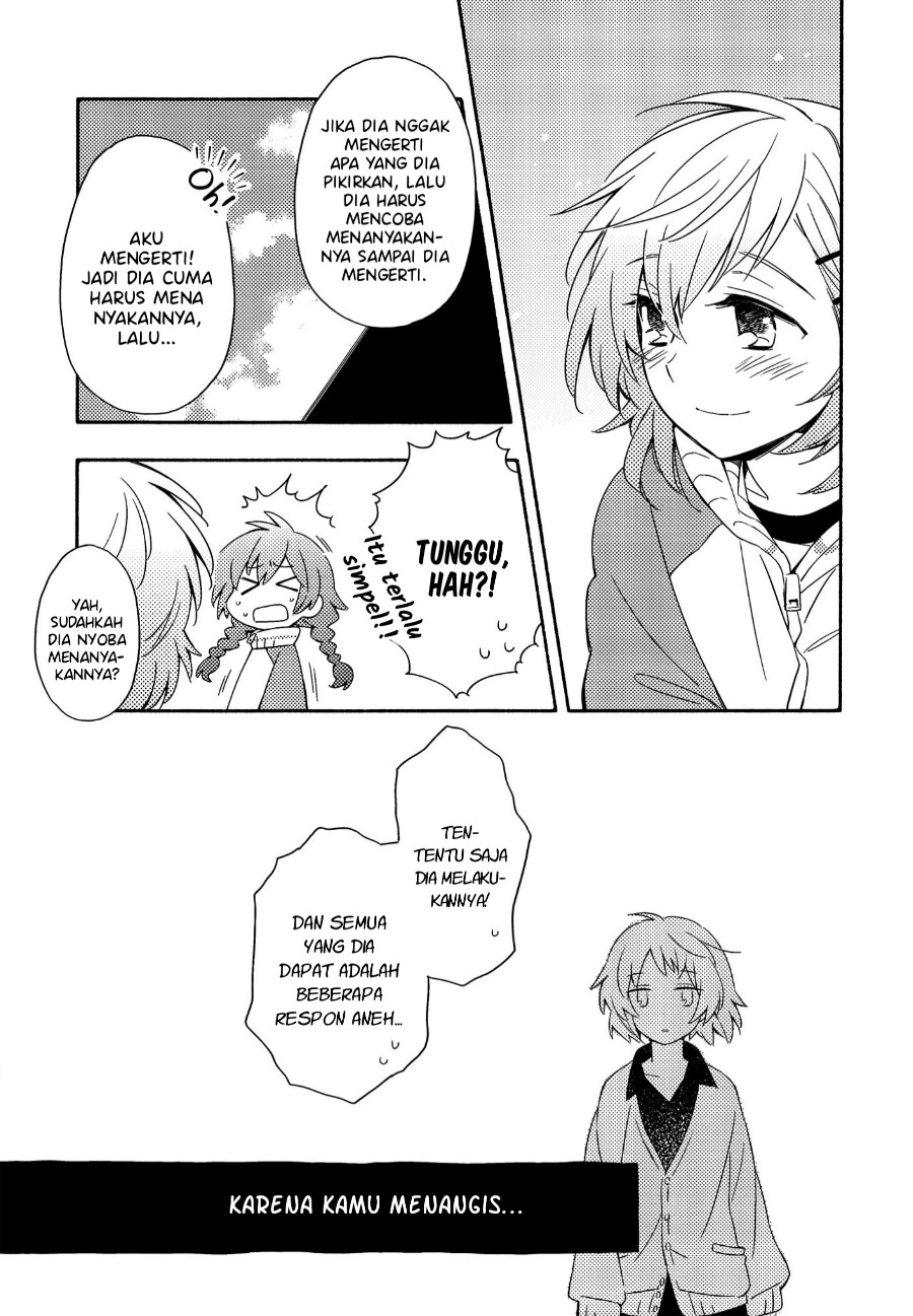 Chapter 3 - halaman 20