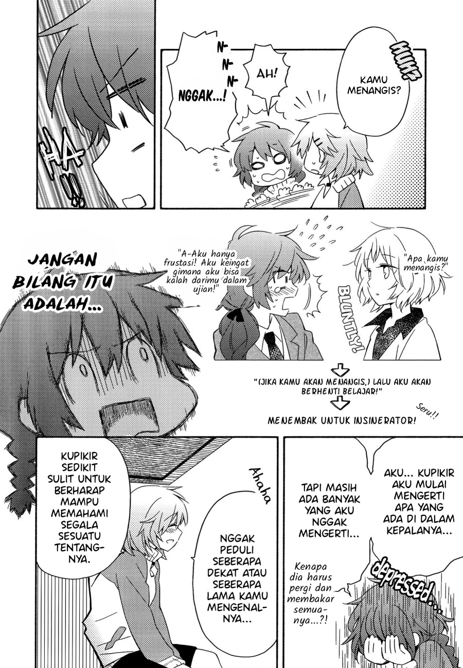 Chapter 3 - halaman 21