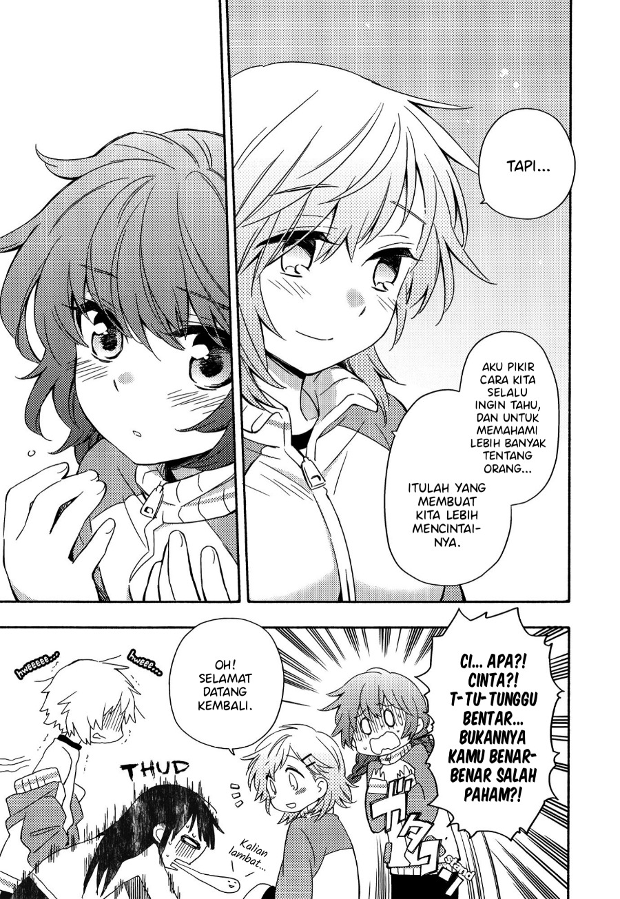 Chapter 3 - halaman 22