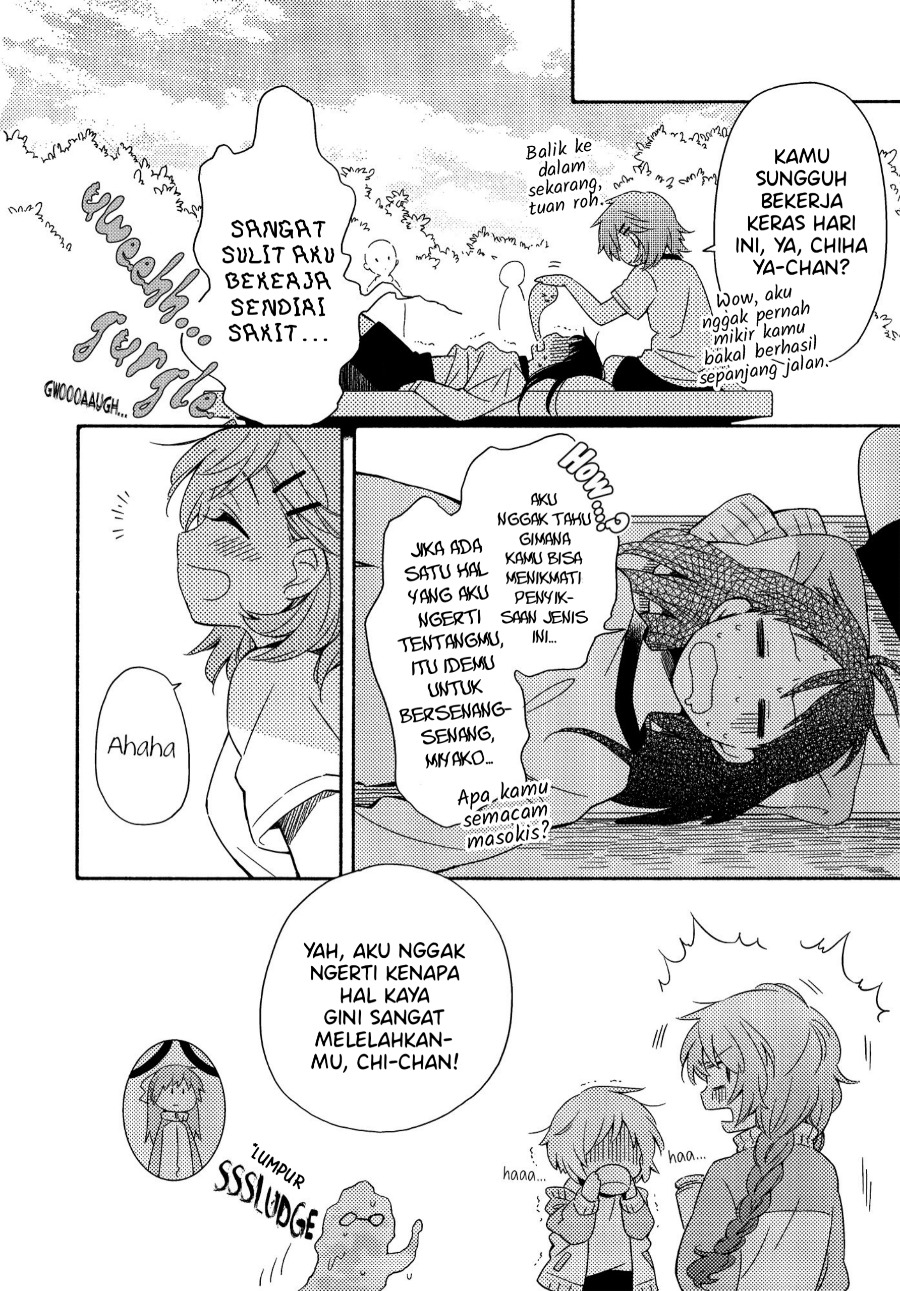 Chapter 3 - halaman 23