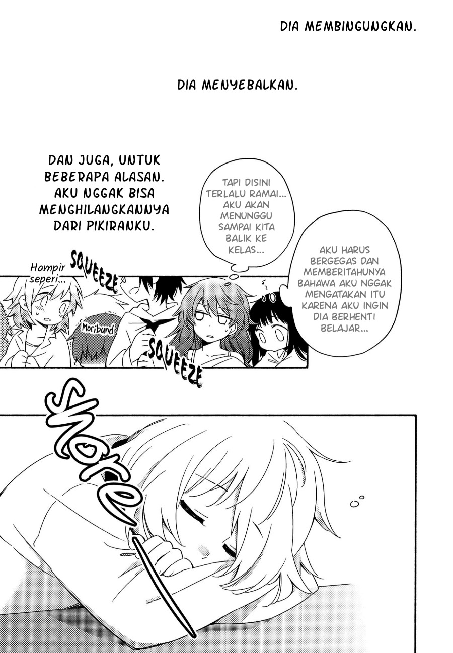 Chapter 3 - halaman 24
