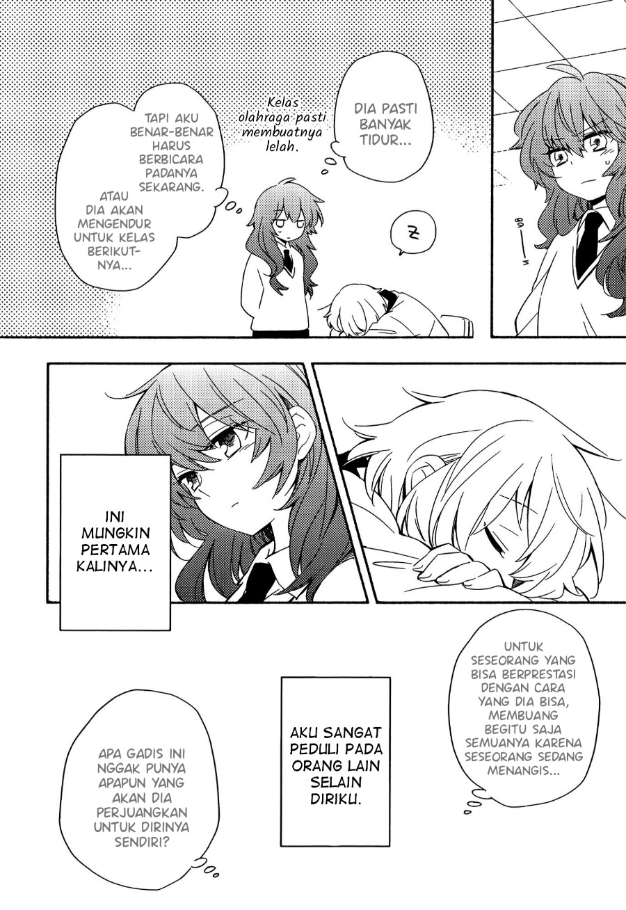 Chapter 3 - halaman 25