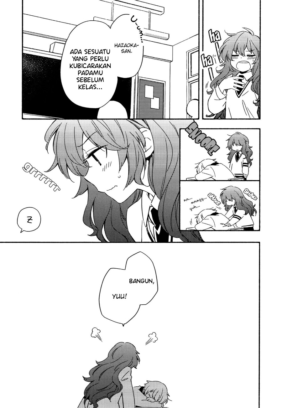 Chapter 3 - halaman 26