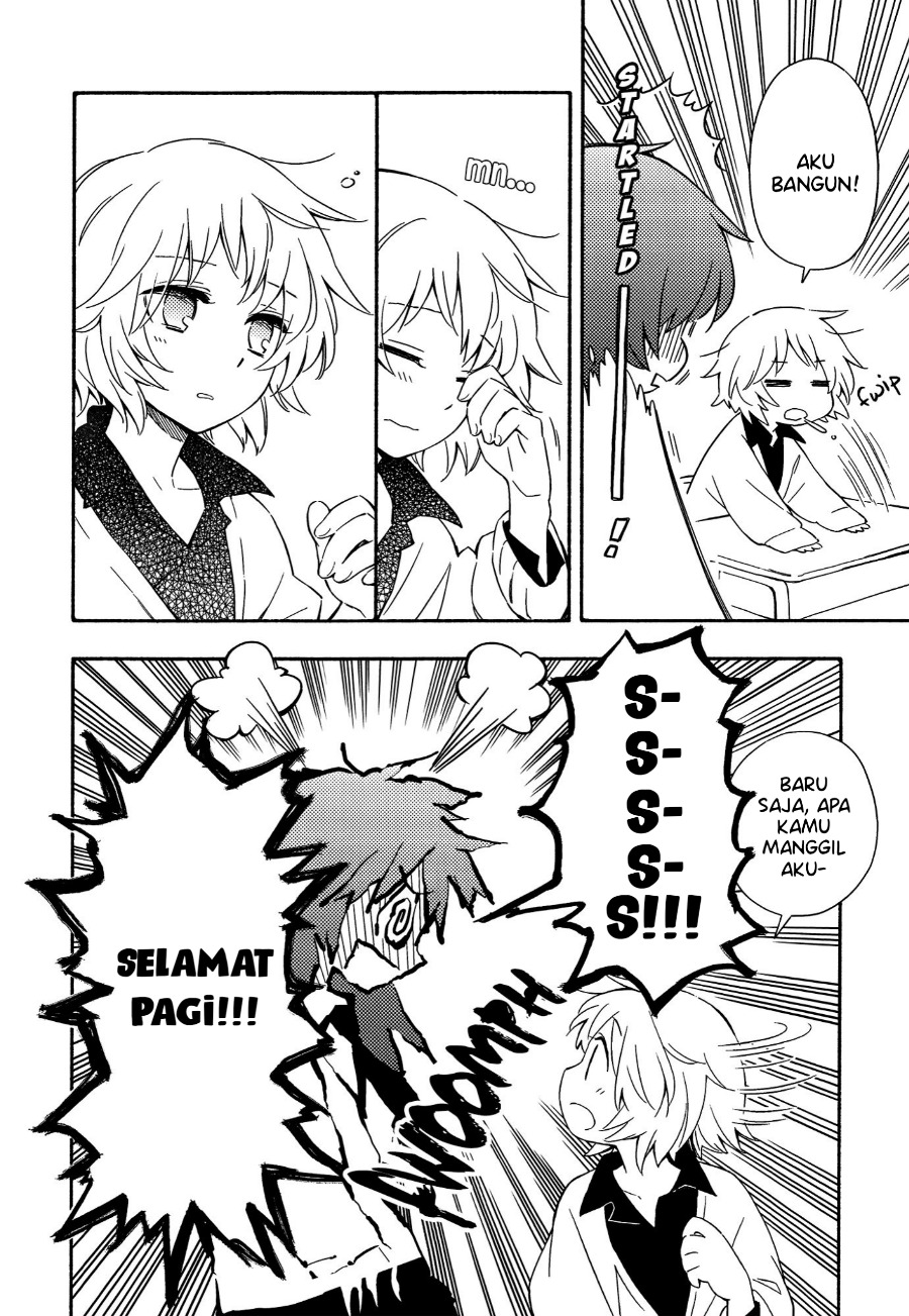 Chapter 3 - halaman 27