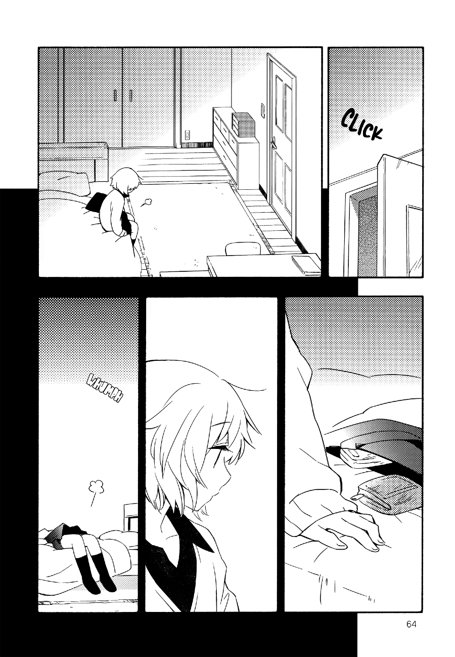 Chapter 3 - halaman 5