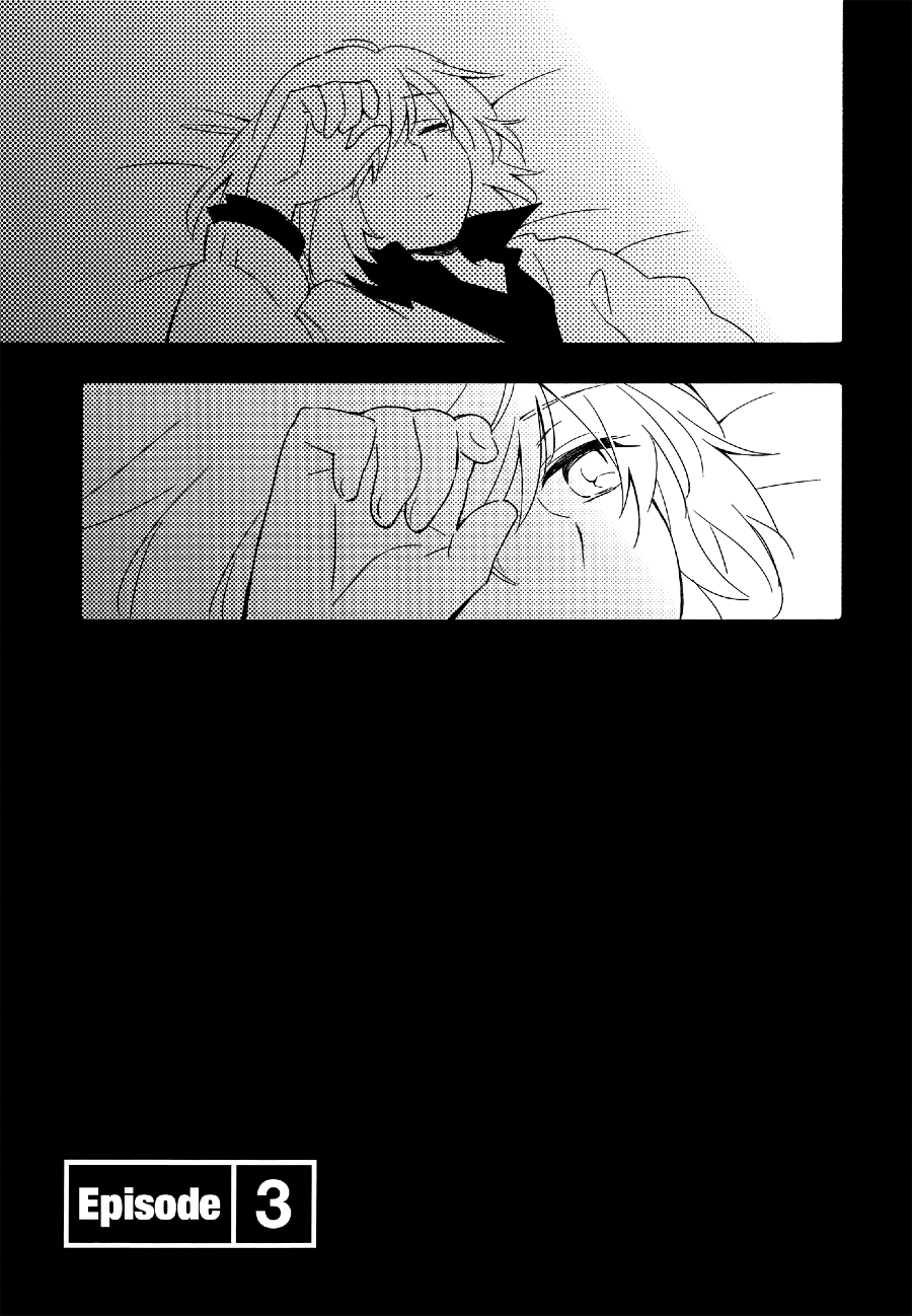 Chapter 3 - halaman 6