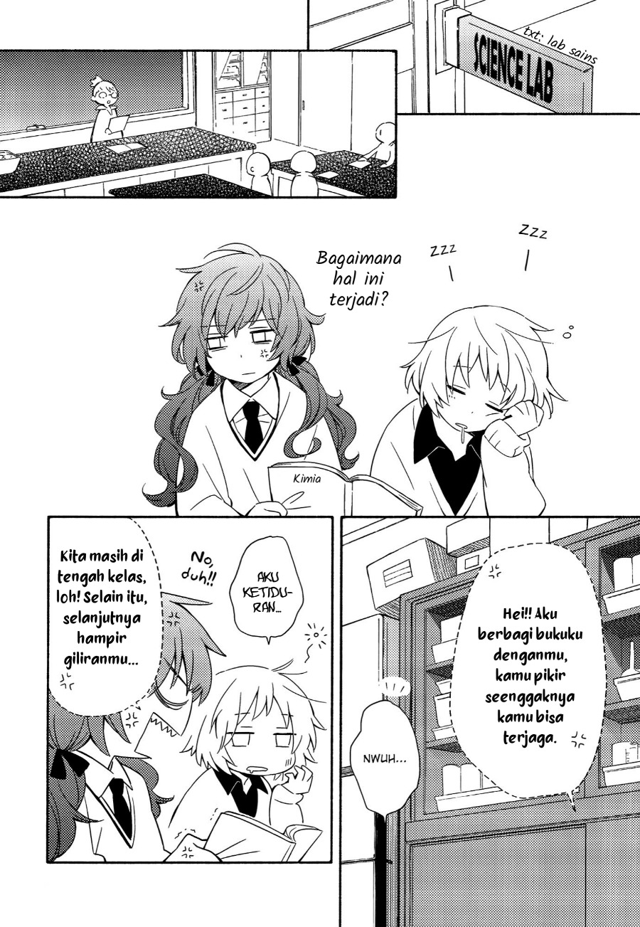 Chapter 3 - halaman 7