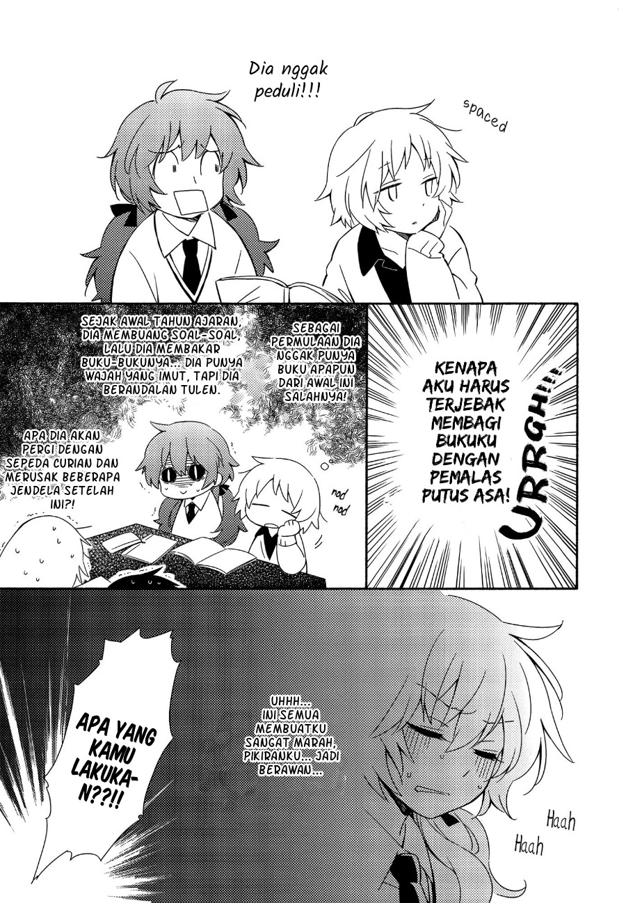 Chapter 3 - halaman 8