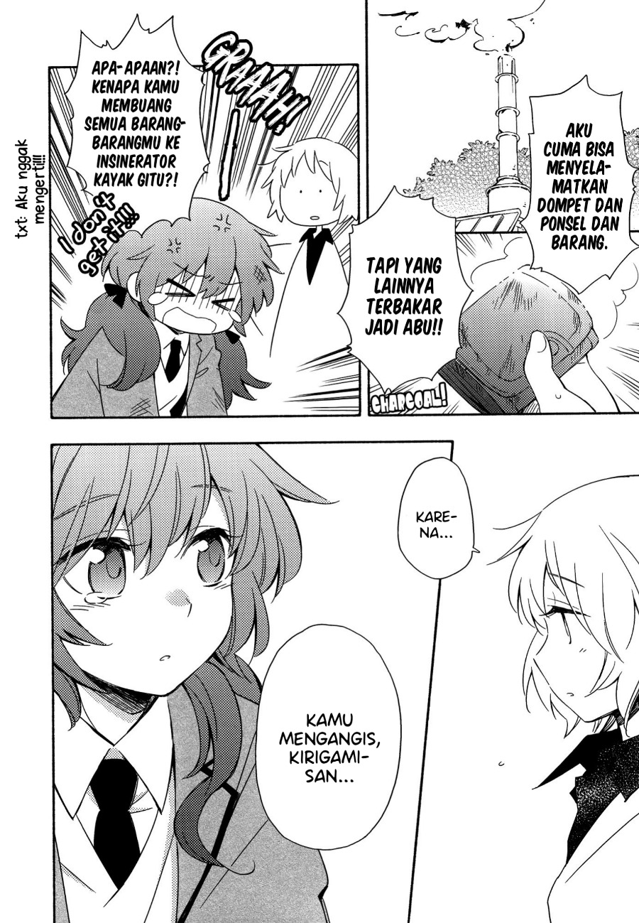 Chapter 3 - halaman 9