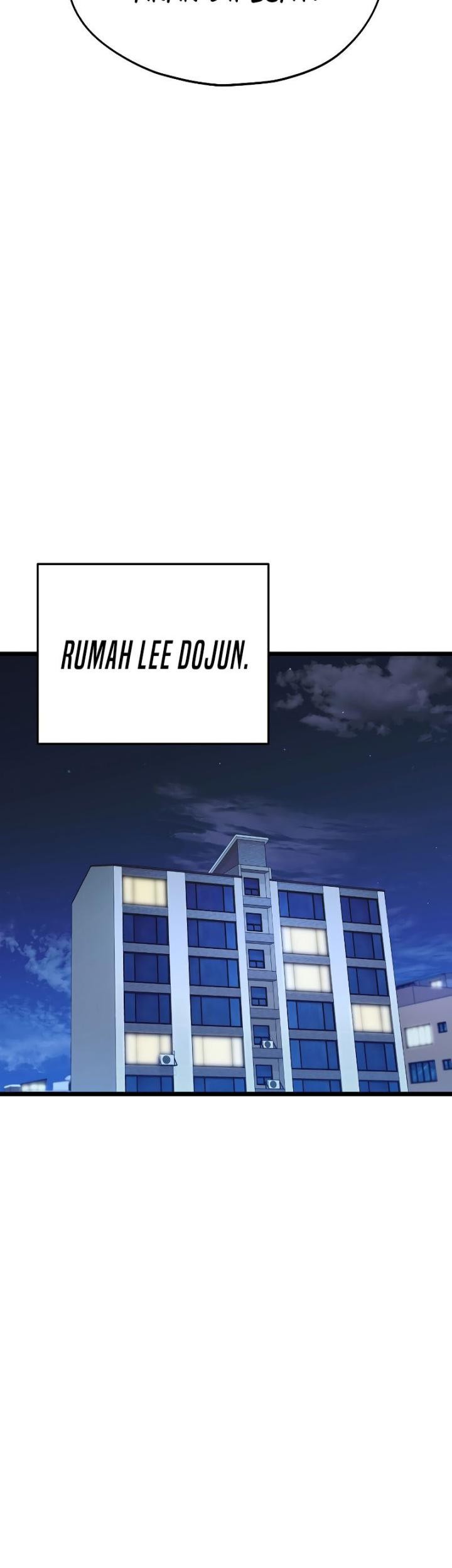 Chapter 112 - halaman 50