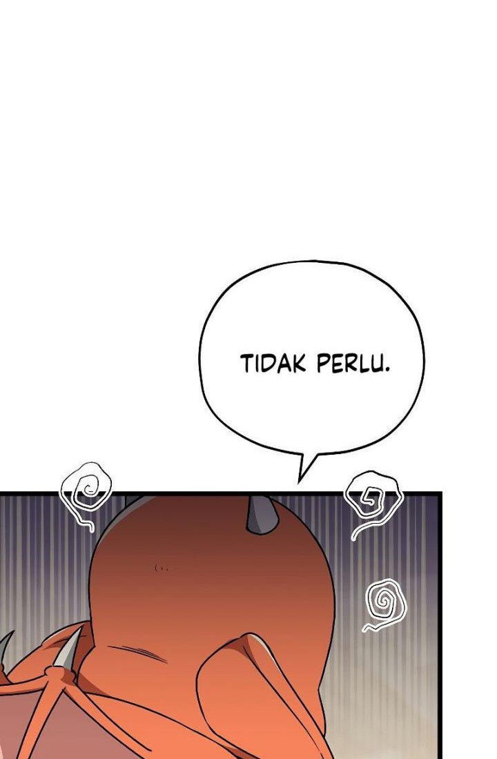 Chapter 112 - halaman 55