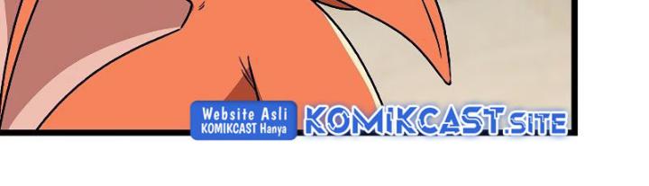 Chapter 112 - halaman 56