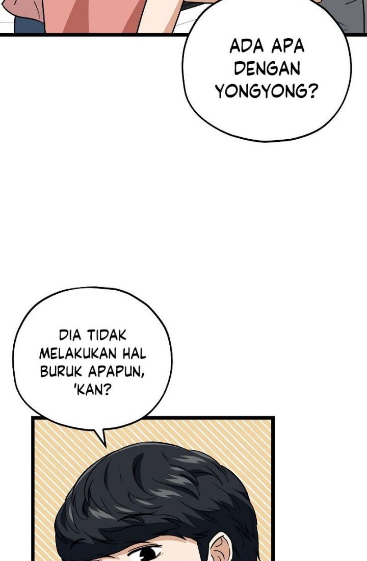 Chapter 112 - halaman 62