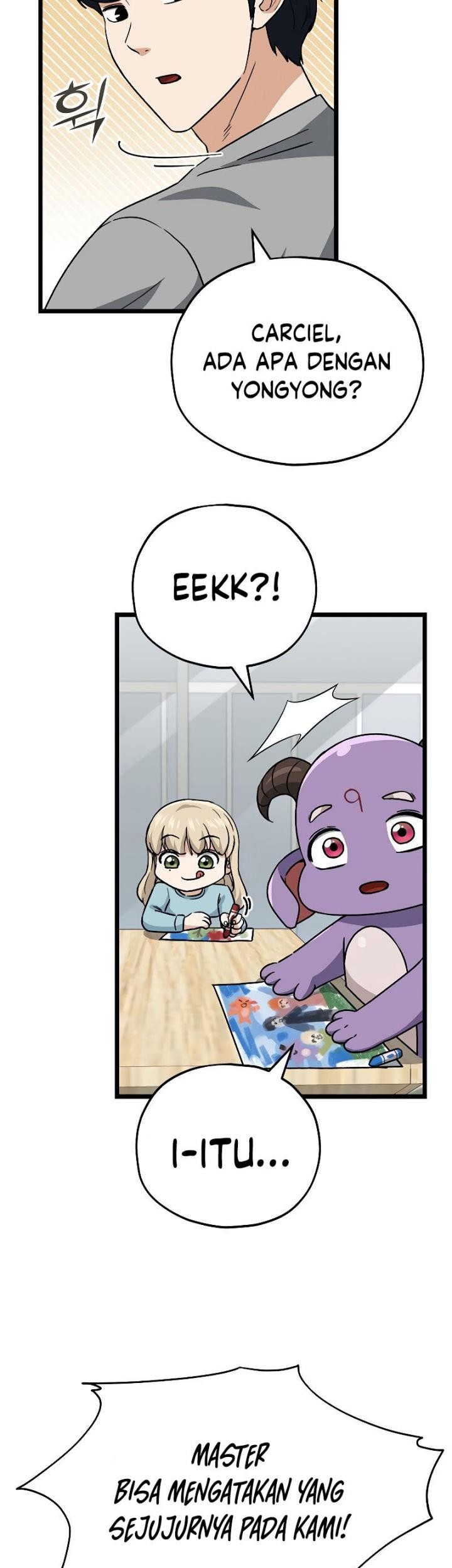 Chapter 112 - halaman 63
