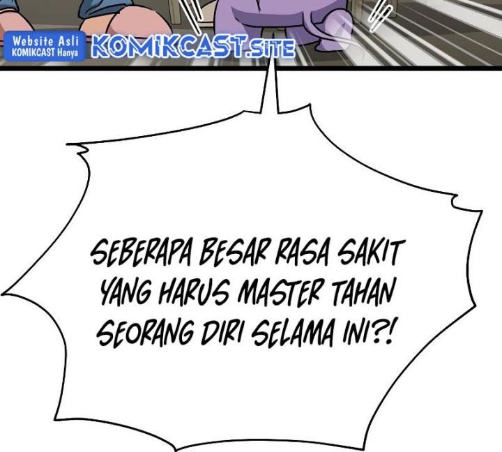 Chapter 112 - halaman 65