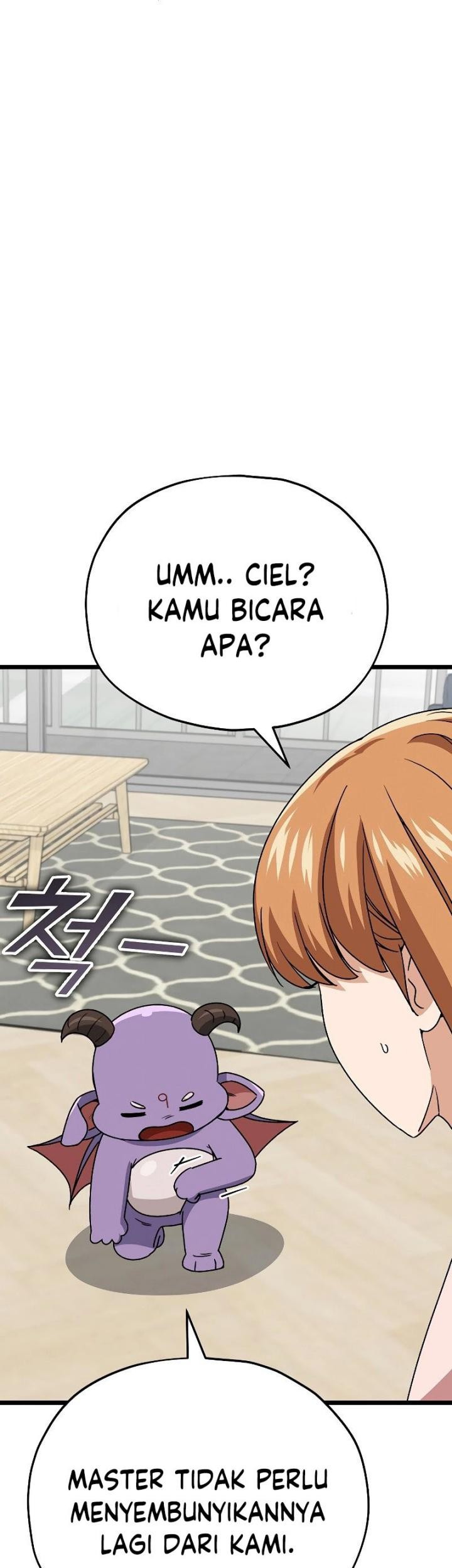 Chapter 112 - halaman 66