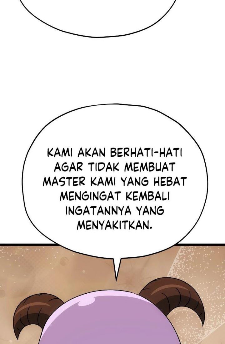 Chapter 112 - halaman 67