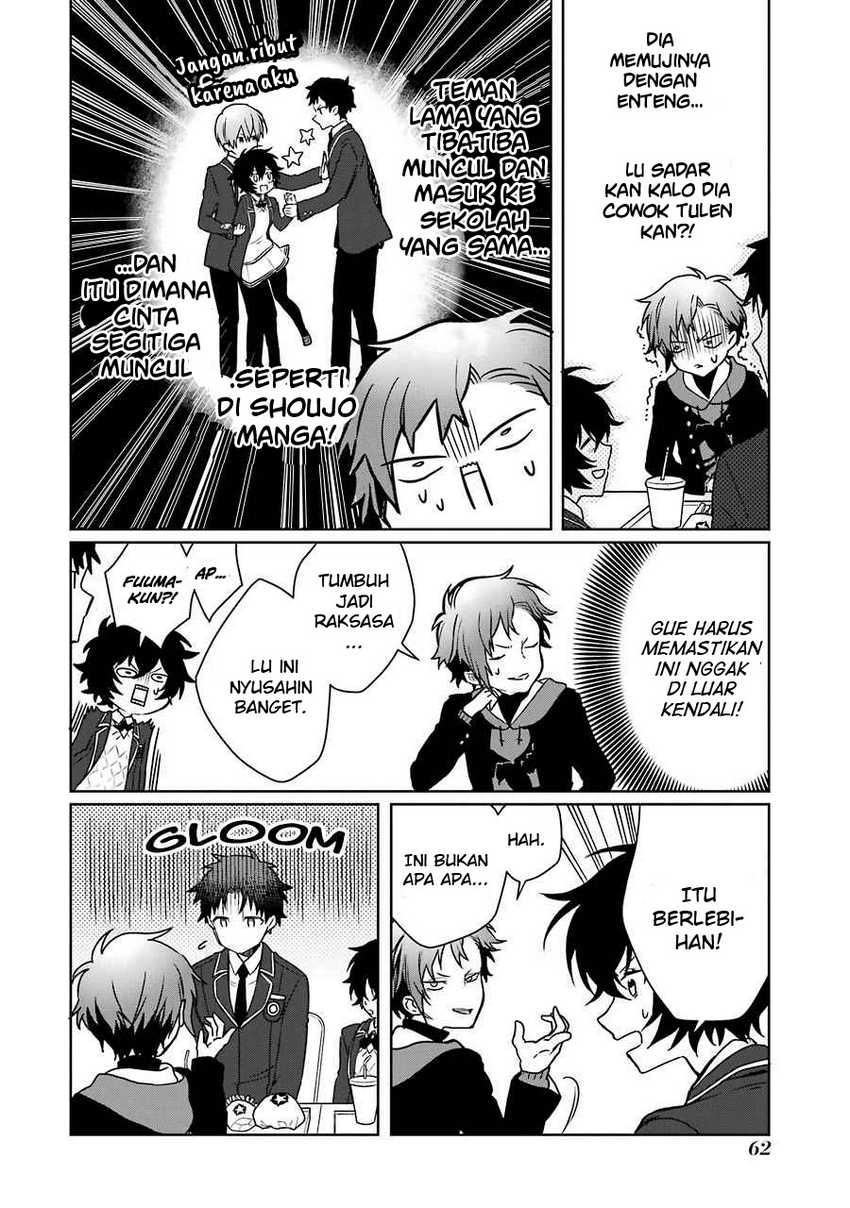 Chapter 9 - halaman 12