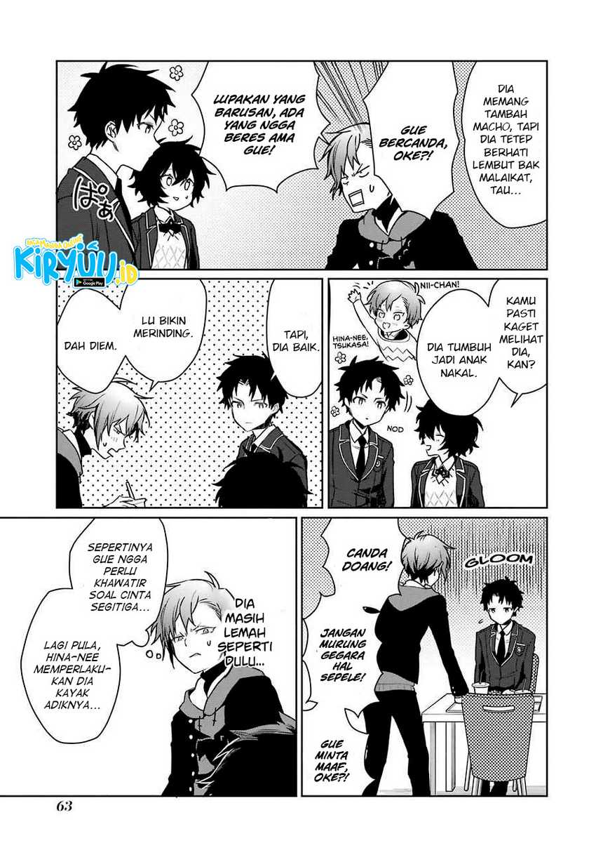 Chapter 9 - halaman 13