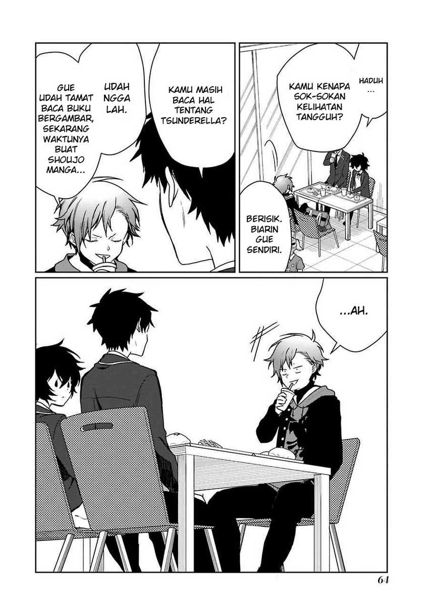 Chapter 9 - halaman 14