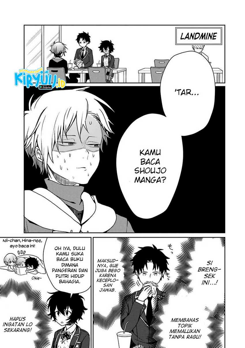 Chapter 9 - halaman 15