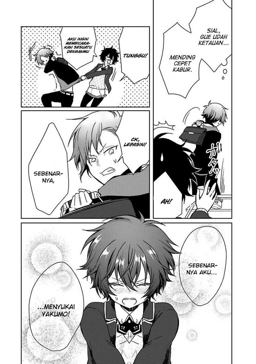 Chapter 9 - halaman 16