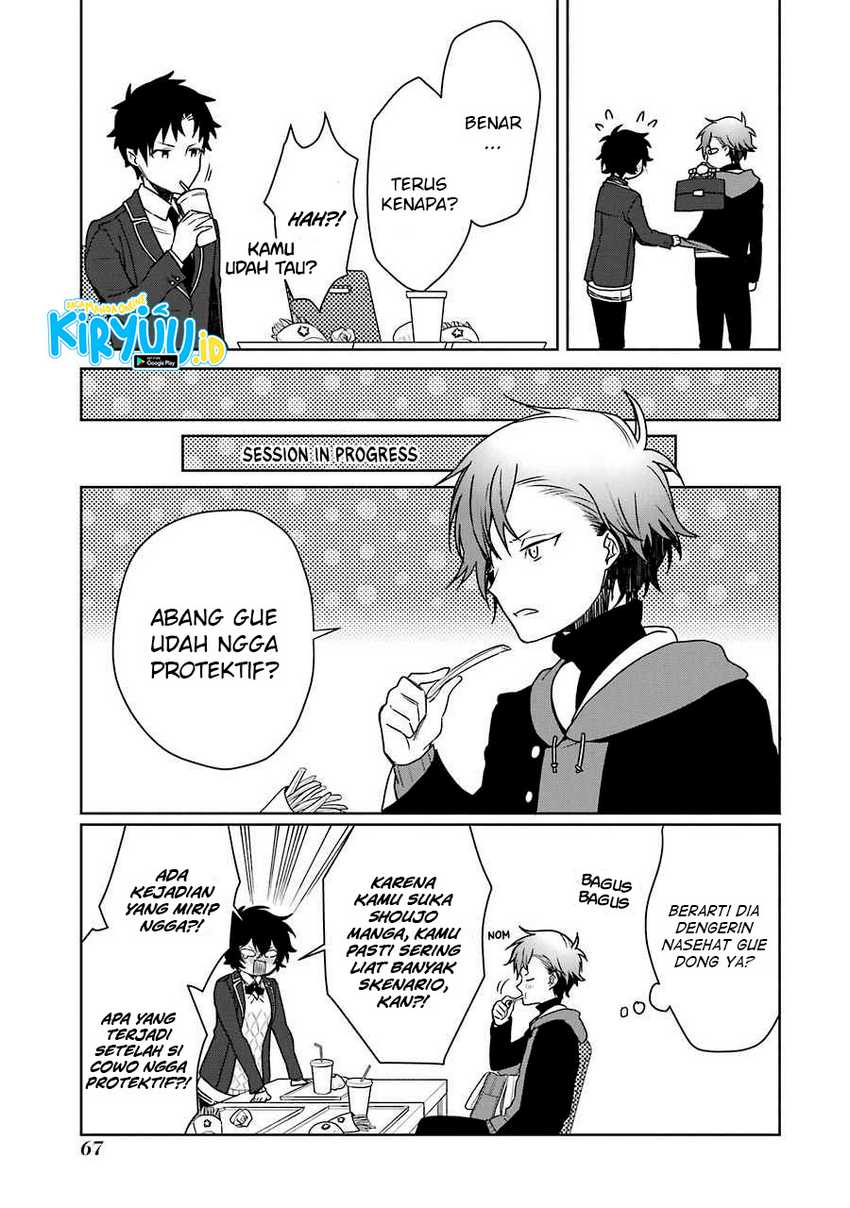 Chapter 9 - halaman 17