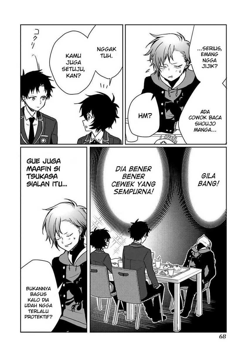 Chapter 9 - halaman 18