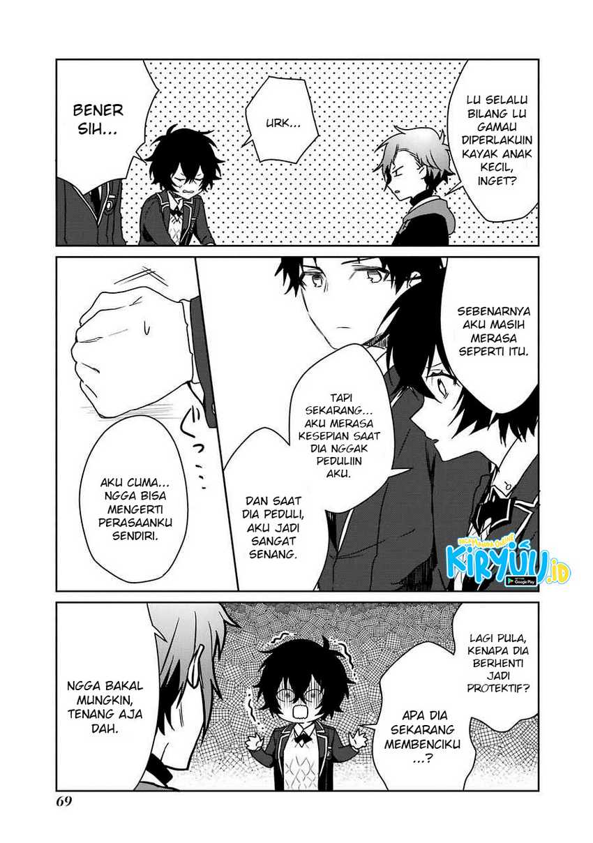 Chapter 9 - halaman 19